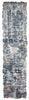 Sanctuary Hand Knotted
