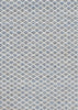 Savannah 400 Hand Woven