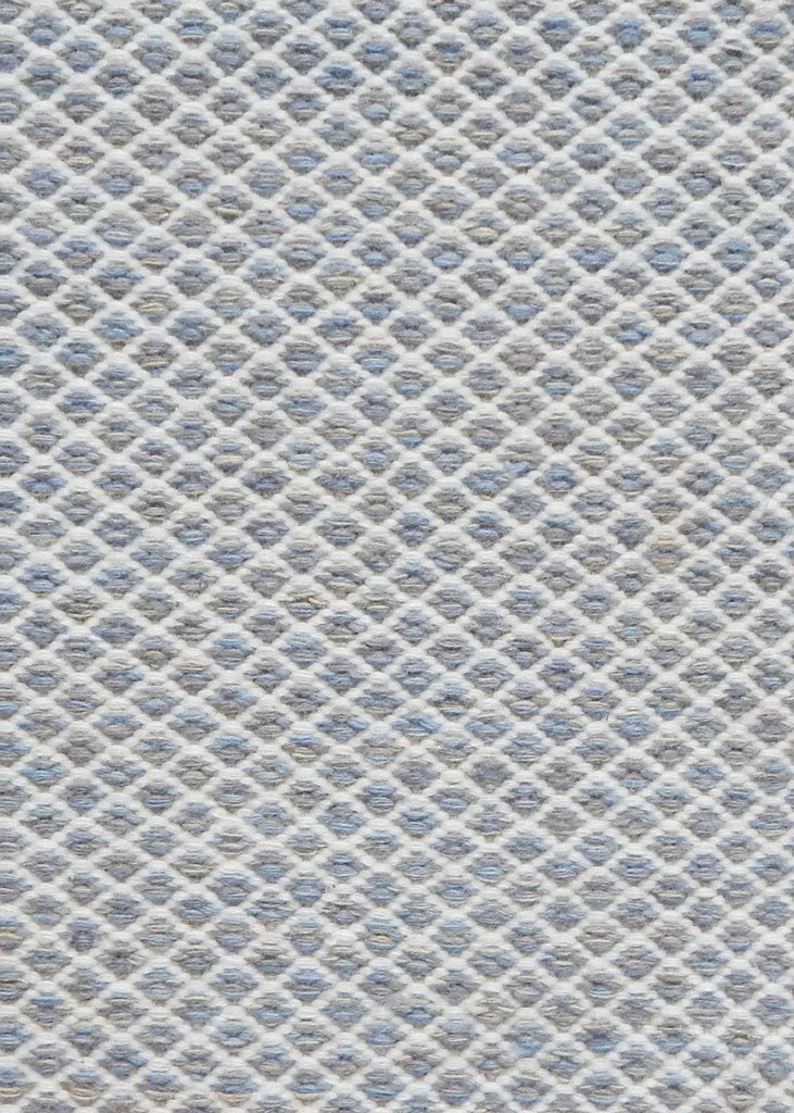 Savannah 400 Hand Woven