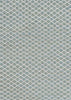 Savannah 400 Hand Woven