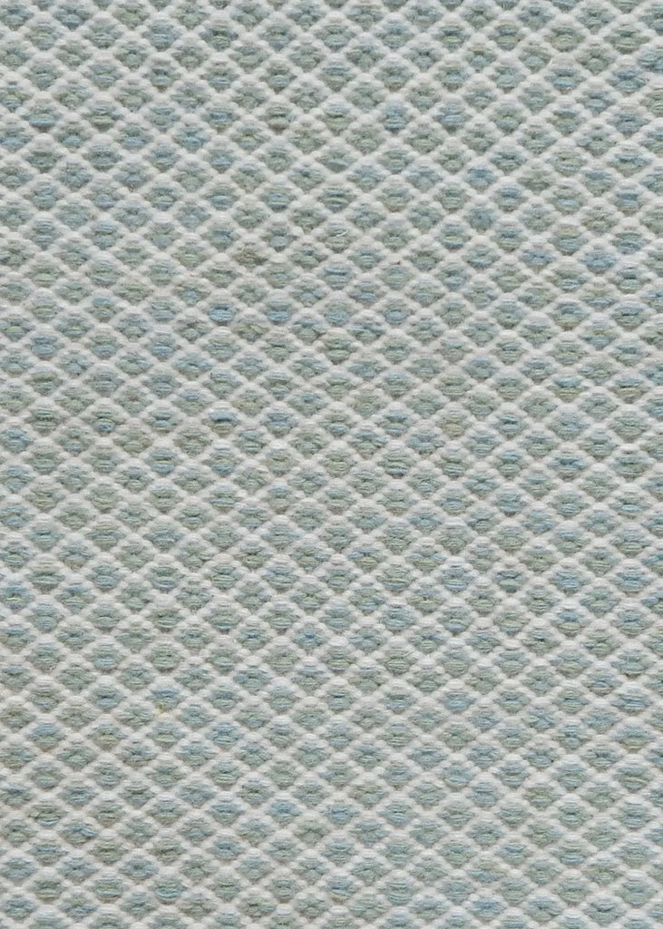 Savannah 400 Hand Woven