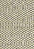 Savannah 400 Hand Woven