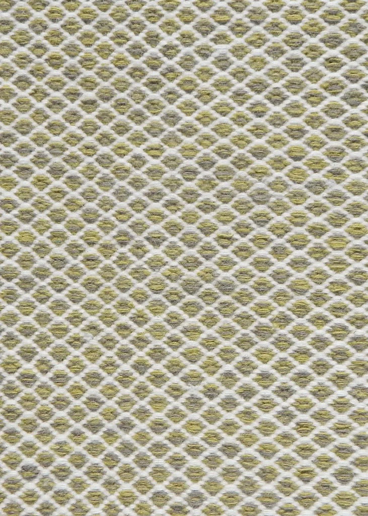 Savannah 400 Hand Woven