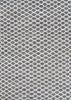 Savannah 400 Hand Woven