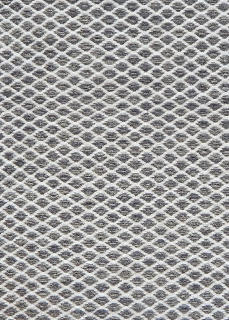 Savannah 400 Hand Woven