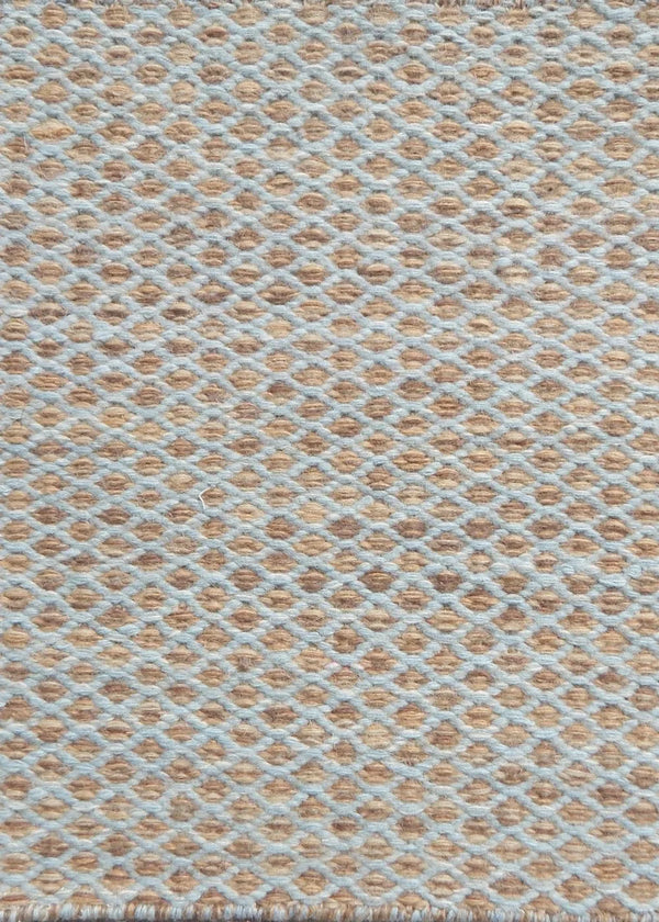 Savannah 400 Hand Woven