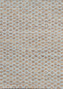 Savannah 400 Hand Woven