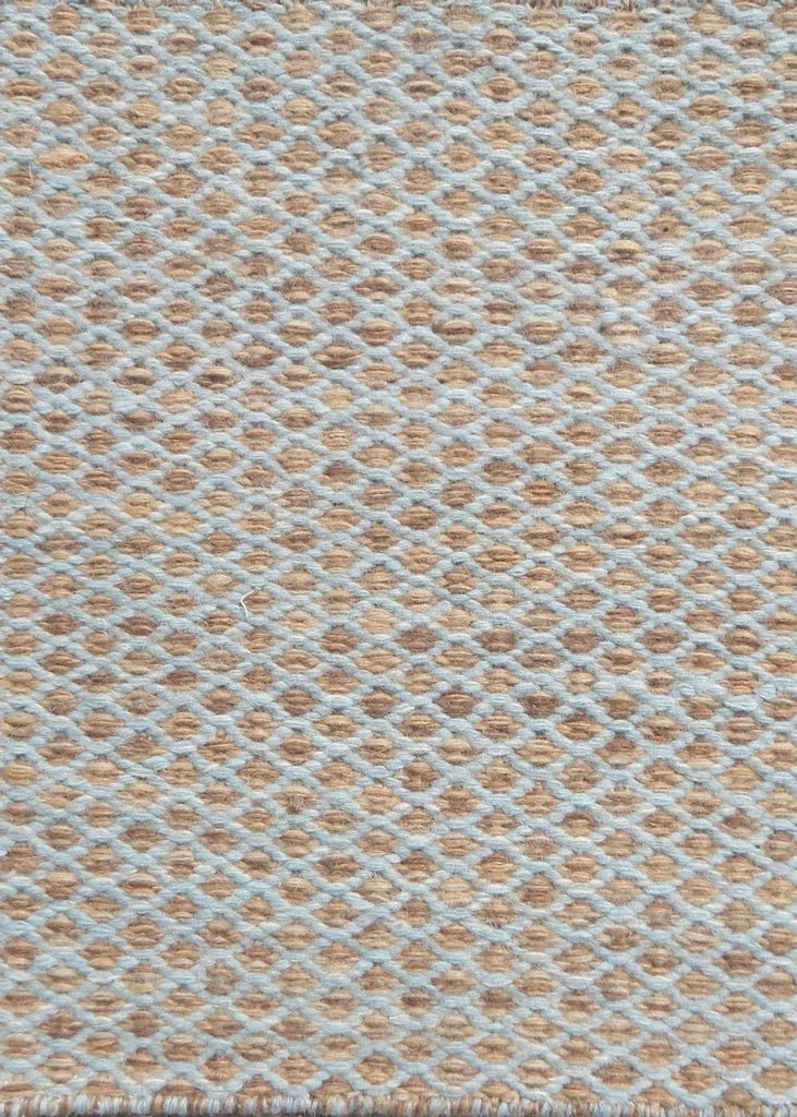 Savannah 400 Hand Woven