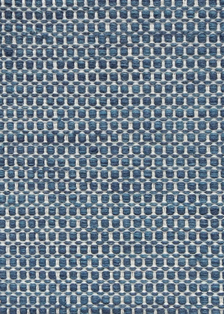 Savannah 440 Hand Woven