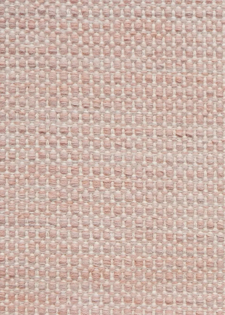 Savannah 440 Hand Woven