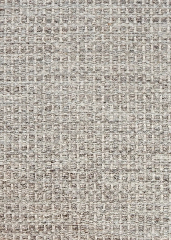 Savannah 440 Hand Woven