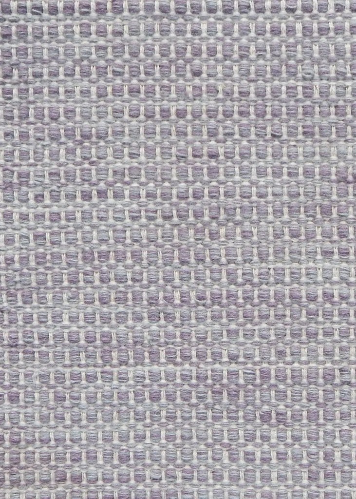 Savannah 440 Hand Woven