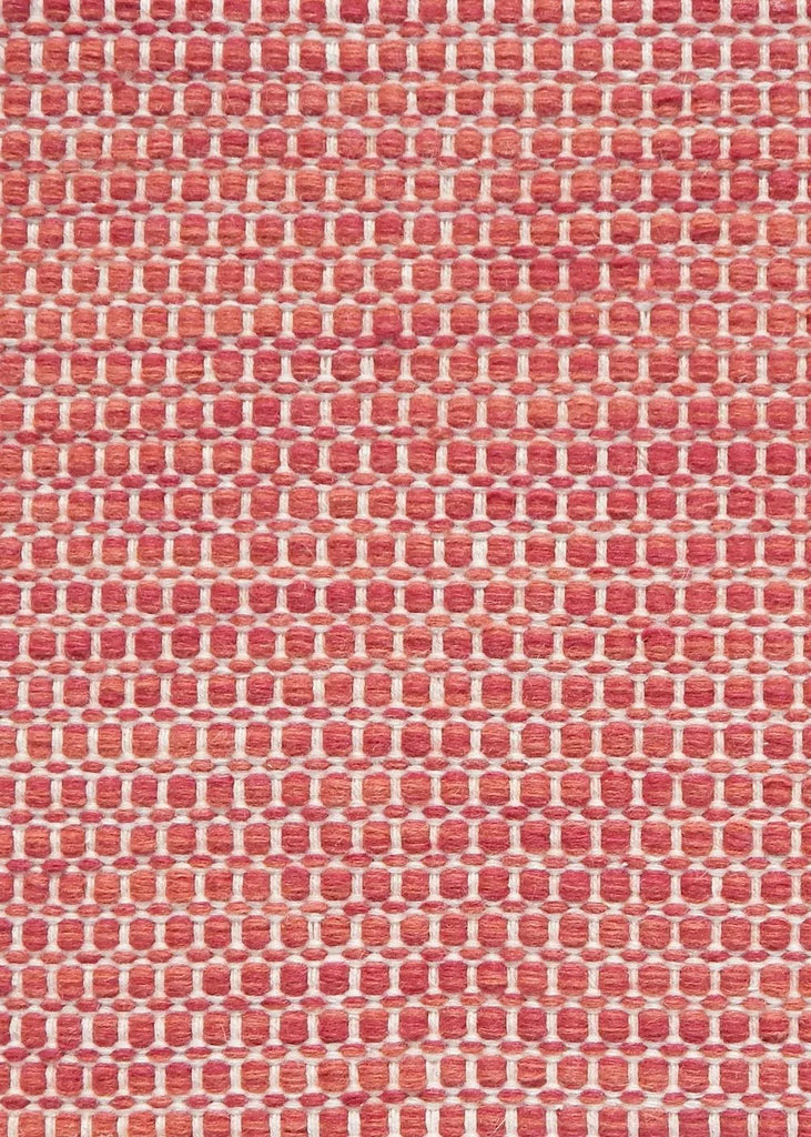 Savannah 440 Hand Woven