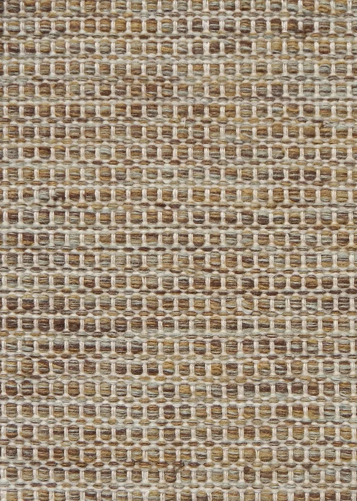 Savannah 440 Hand Woven