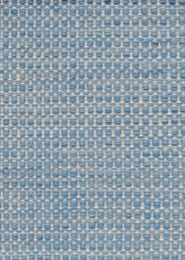 Savannah 440 Hand Woven