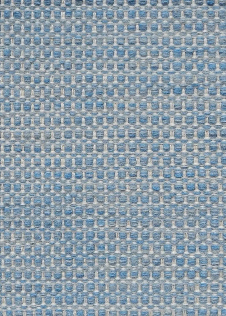 Savannah 440 Hand Woven