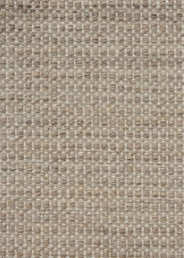 Savannah 440 Hand Woven