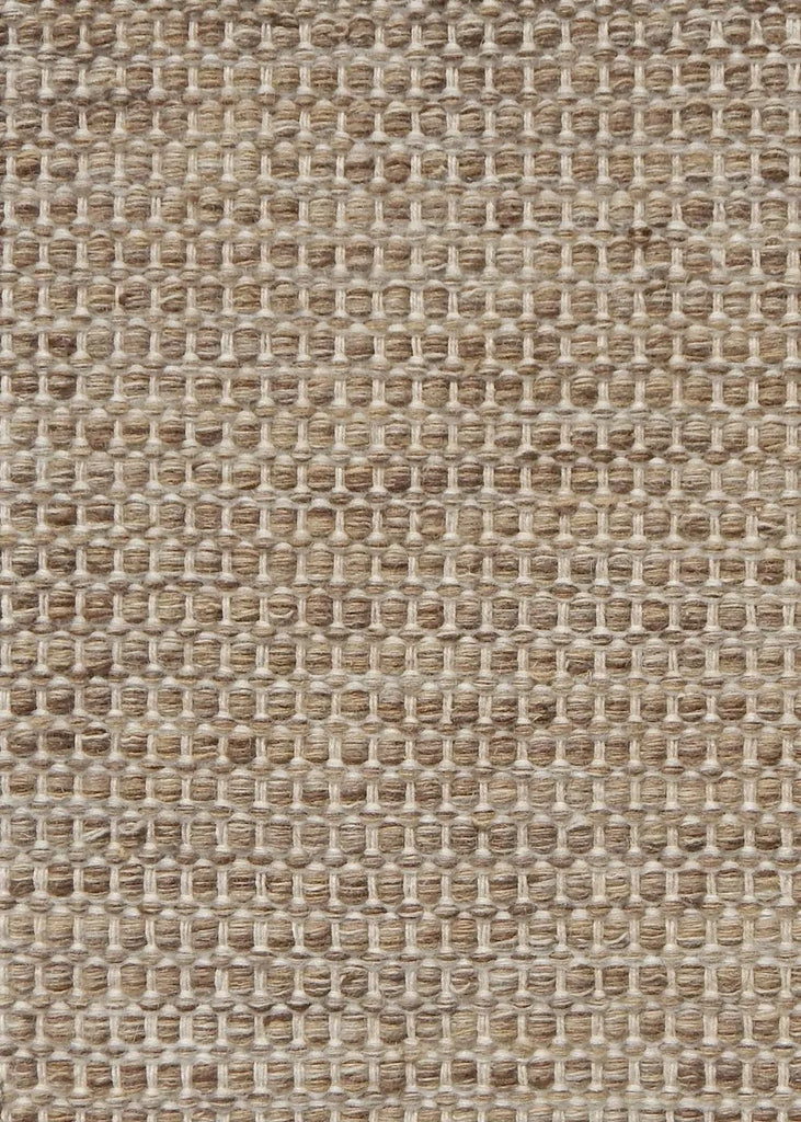Savannah 440 Hand Woven