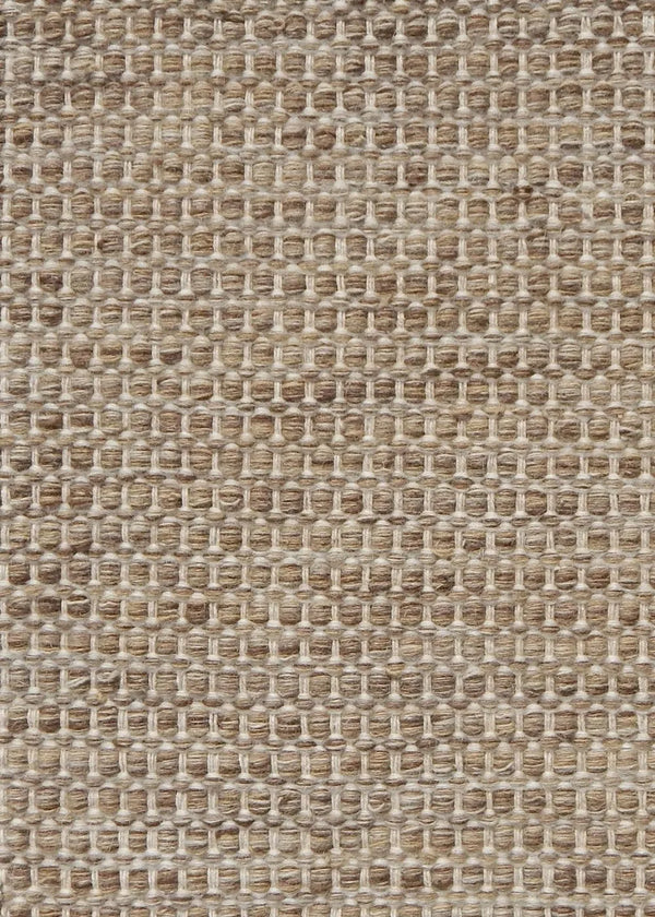 Savannah 440 Hand Woven
