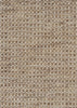 Savannah 440 Hand Woven
