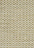 Savannah 440 Hand Woven