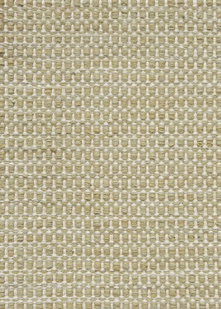 Savannah 440 Hand Woven