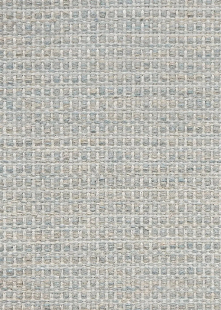 Savannah 440 Hand Woven