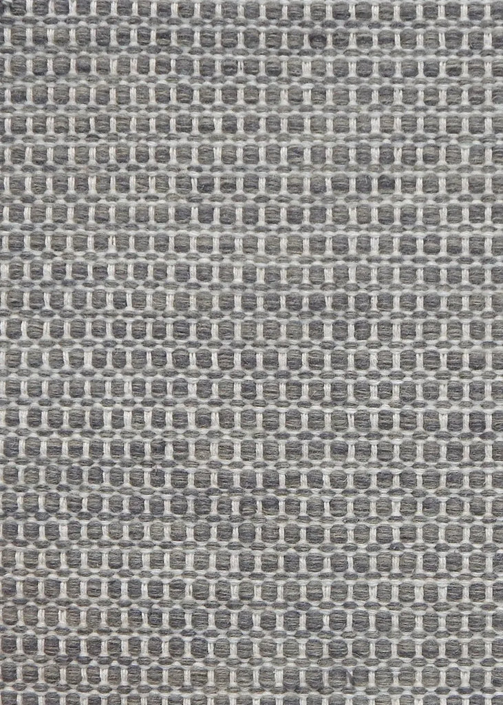 Savannah 440 Hand Woven