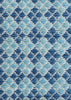 Savannah 450 Sample Hand Woven