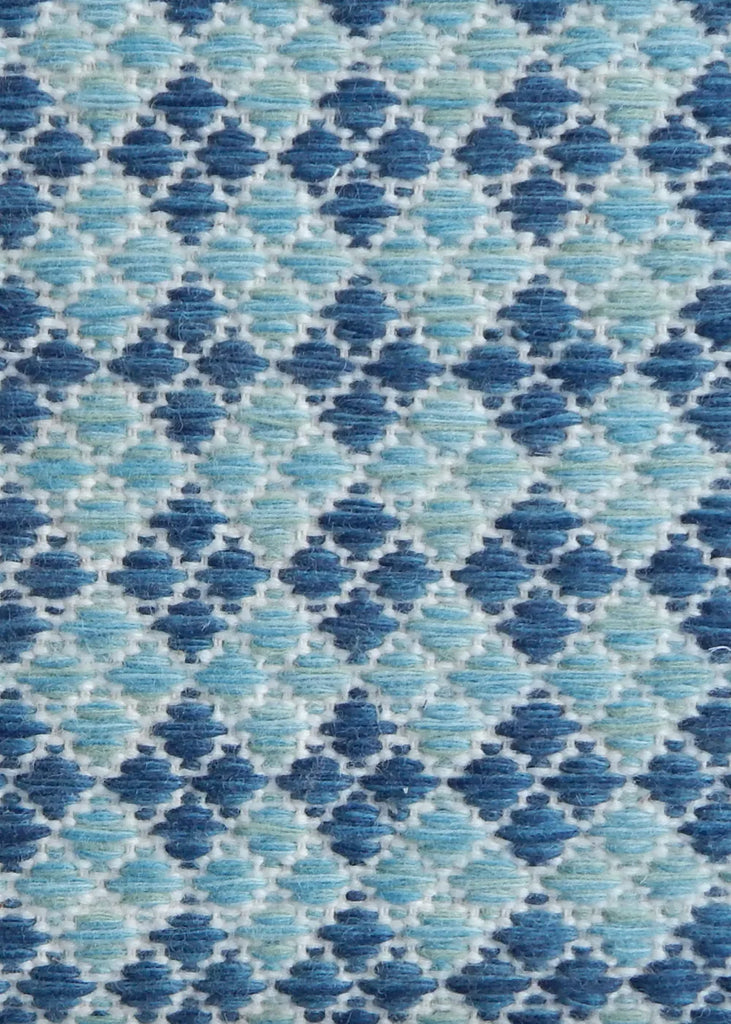 Savannah 450 Sample Hand Woven