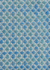 Savannah 450 Sample Hand Woven