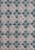 Savannah 450 Sample Hand Woven