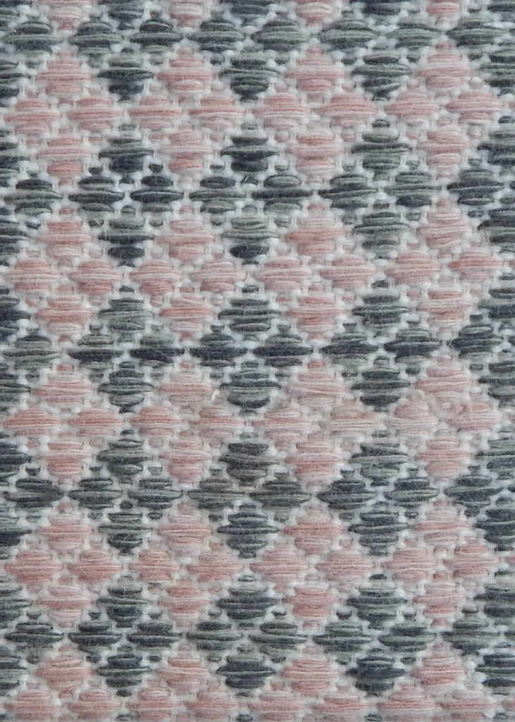 Savannah 450 Sample Hand Woven