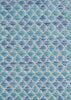 Savannah 450 Sample Hand Woven