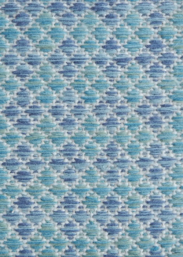 Savannah 450 Sample Hand Woven