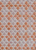 Savannah 450 Sample Hand Woven