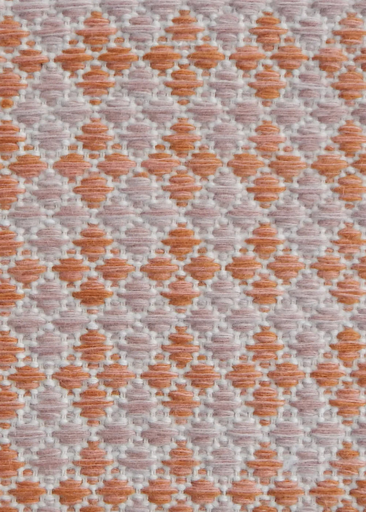 Savannah 450 Sample Hand Woven