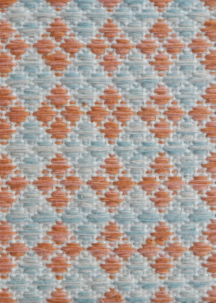 Savannah 450 Sample Hand Woven