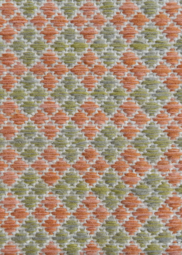 Savannah 450 Sample Hand Woven