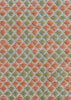 Savannah 450 Sample Hand Woven