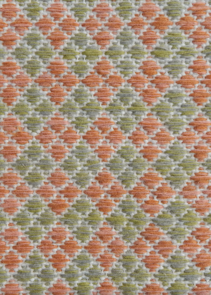 Savannah 450 Sample Hand Woven