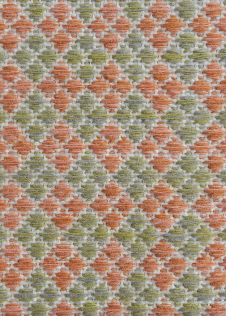 Savannah 450 Sample Hand Woven