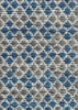 Savannah 450 Sample Hand Woven