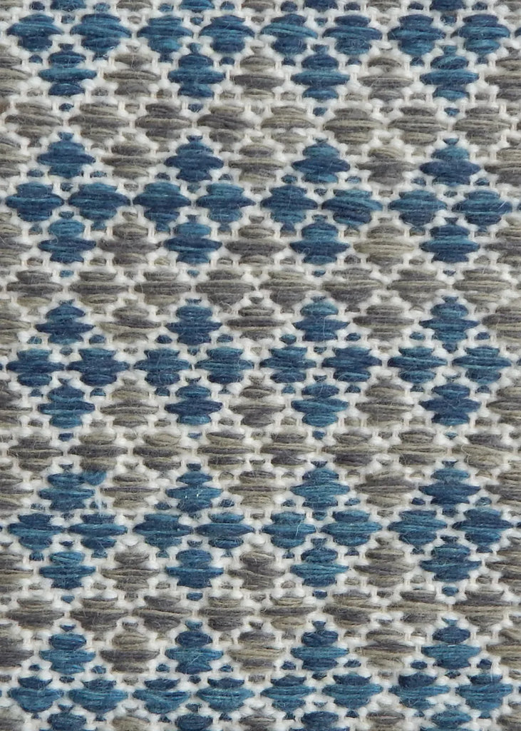 Savannah 450 Sample Hand Woven