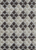 Savannah 450 Sample Hand Woven