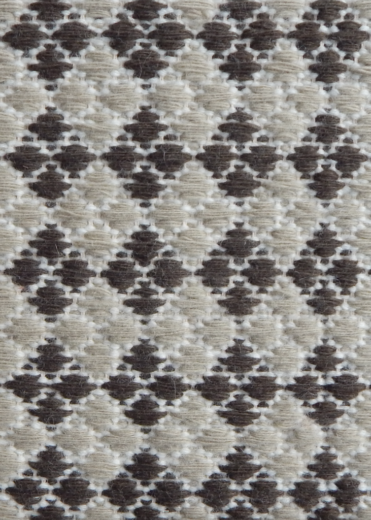 Savannah 450 Sample Hand Woven