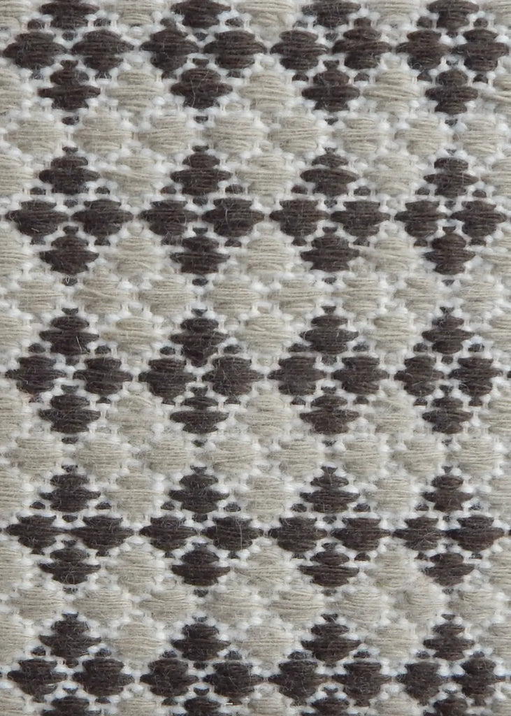 Savannah 450 Sample Hand Woven