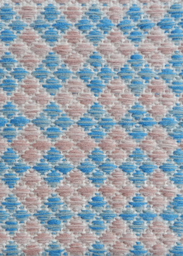 Savannah 450 Sample Hand Woven