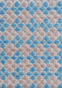 Savannah 450 Sample Hand Woven
