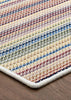 Saverio broadloom